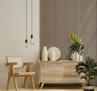 240cm Panels