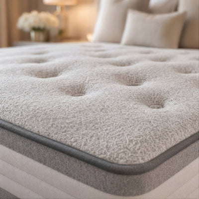 Mattresses