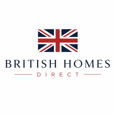British Homes Direct — Premium Wall Panels UK